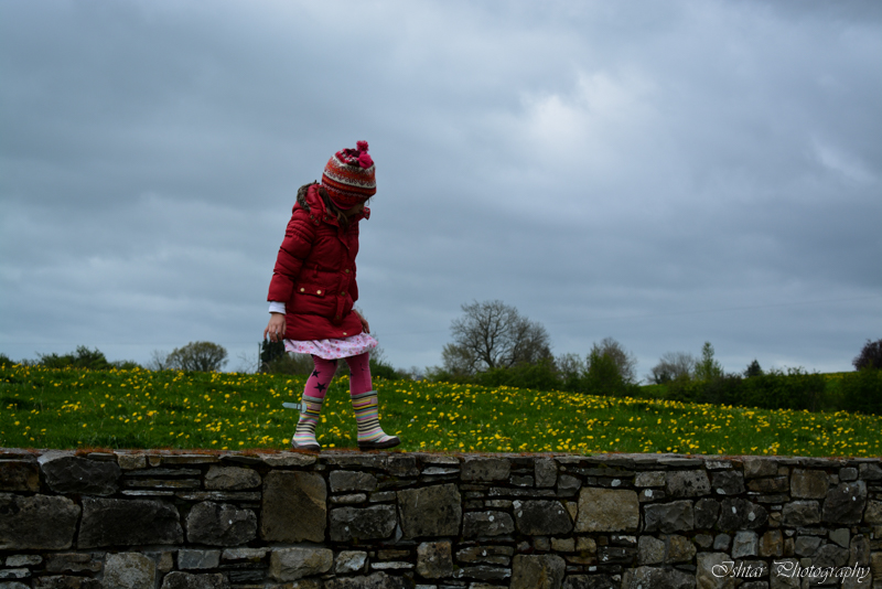 Au pair Au pair