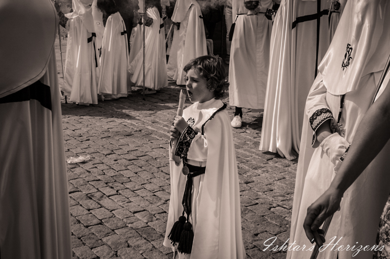 Semana Santa Semana Santa