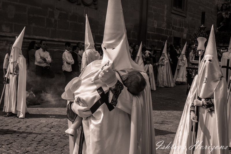 Semana Santa Semana Santa