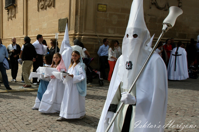 Semana Santa Semana Santa