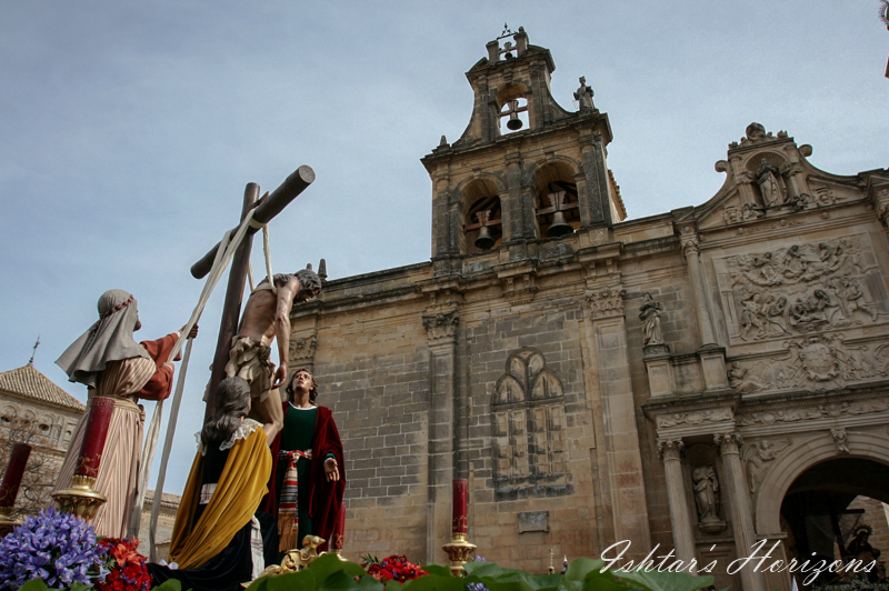 Semana Santa Semana Santa