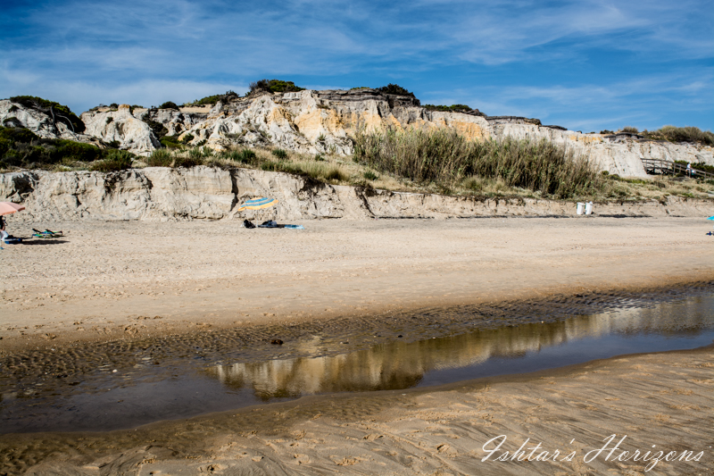 playas de Huelva playas de Huelva
